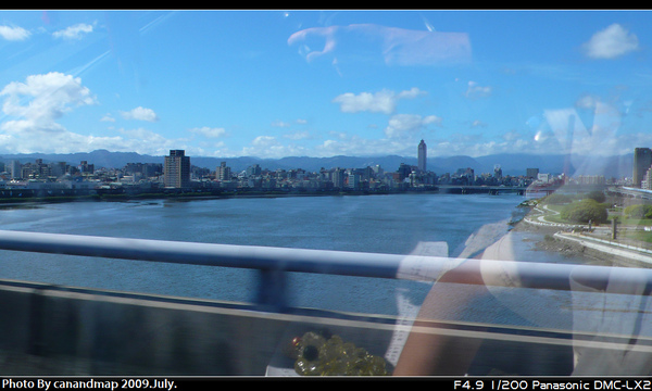 P1100552.jpg P1100552.jpg