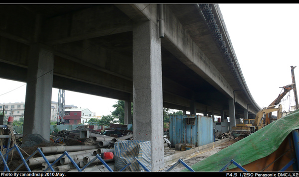 nEO_IMG_P1170262.jpg nEO_IMG_P1170262.jpg