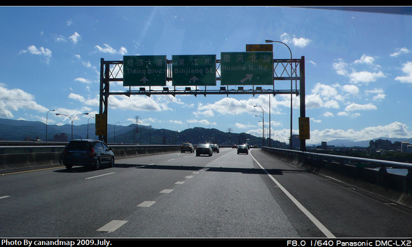 P1100551.jpg P1100551.jpg