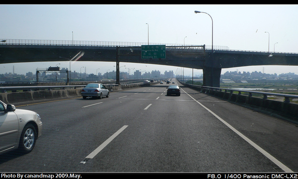 P1090014.jpg P1090014.jpg