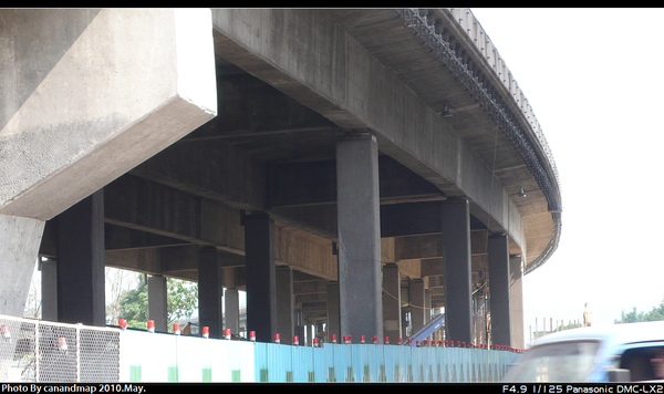 nEO_IMG_P1170281.jpg nEO_IMG_P1170281.jpg