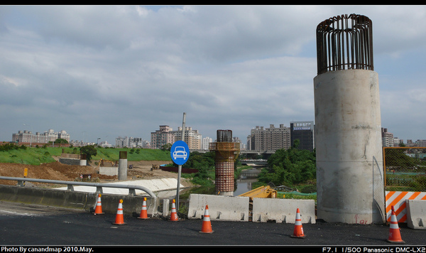 nEO_IMG_P1170299.jpg nEO_IMG_P1170299.jpg