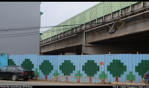 nEO_IMG_P1160920.jpg nEO_IMG_P1160920.jpg