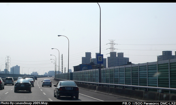 P1090019.jpg P1090019.jpg