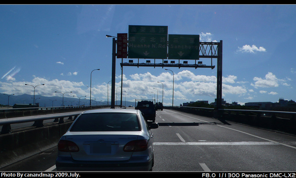 P1100527.jpg P1100527.jpg