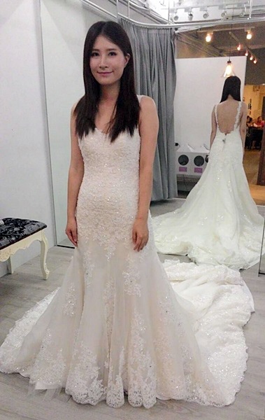 1402148942255 1402148942255