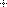 1.gif 1.gif