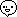 pp_02a.gif pp_02a.gif