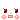 2881.gif 2881.gif