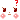 2891.gif 2891.gif