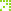 b04.gif b04.gif