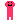 A01 (2).gif A01 (2).gif