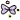 ri26 ri26