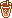 84.gif 84.gif