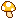 16.gif 16.gif