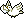 message_107.gif message_107.gif