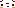 mini04_a08.gif mini04_a08.gif