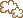 119.gif 119.gif