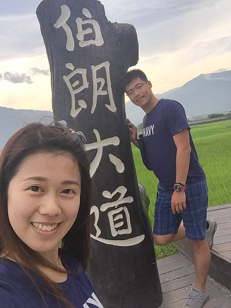 %E6%9C%AA%E5%91%BD%E5%90%8D