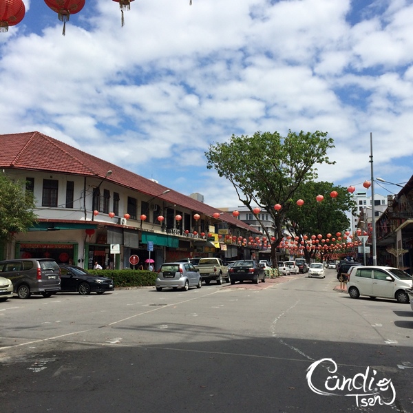 IMG_1917.JPG IMG_1917.JPG