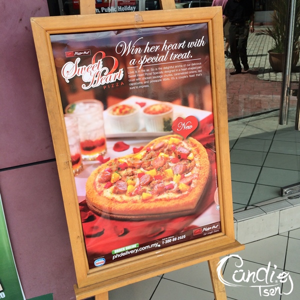 IMG_1918.JPG IMG_1918.JPG