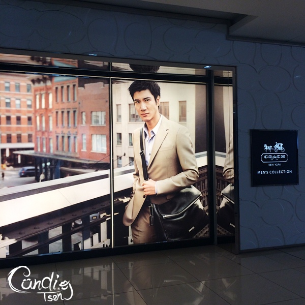 IMG_1956.JPG IMG_1956.JPG