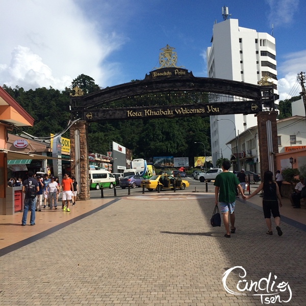 IMG_1974.JPG IMG_1974.JPG