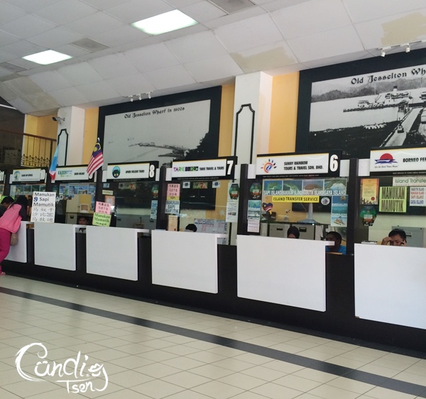 IMG_1968.JPG IMG_1968.JPG