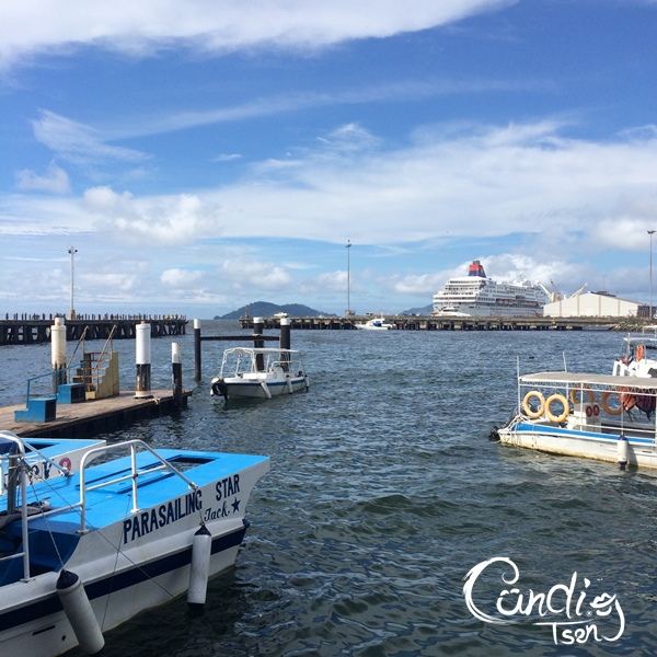 IMG_1971.JPG IMG_1971.JPG