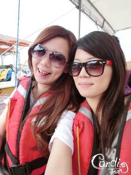 IMG_2034.JPG IMG_2034.JPG