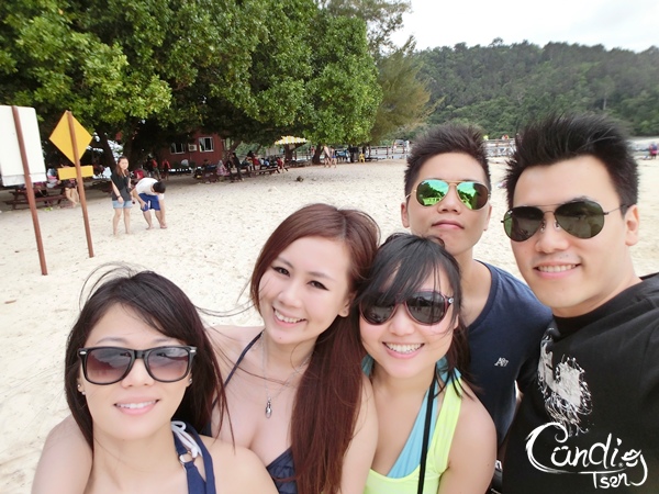 IMG_2024.JPG IMG_2024.JPG