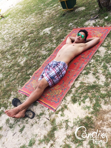 IMG_2053.JPG IMG_2053.JPG