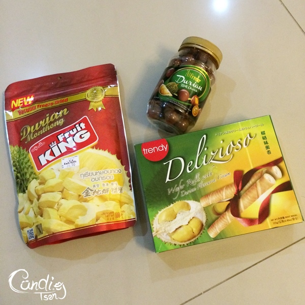 IMG_1996.JPG IMG_1996.JPG