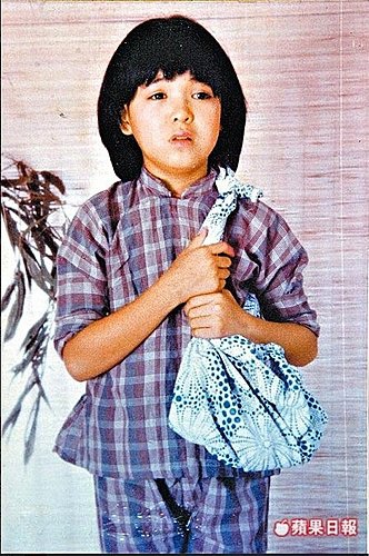 【懷舊戲劇】媽媽請你也保重