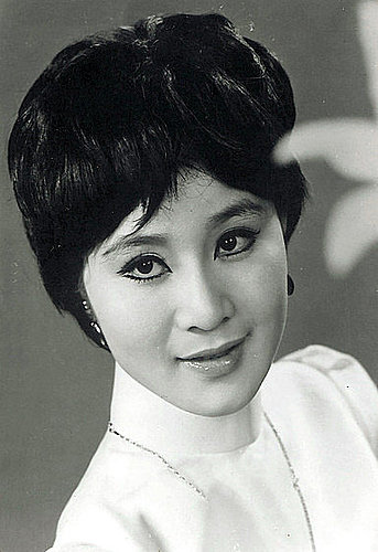 葉青歌仔戲戲劇作品