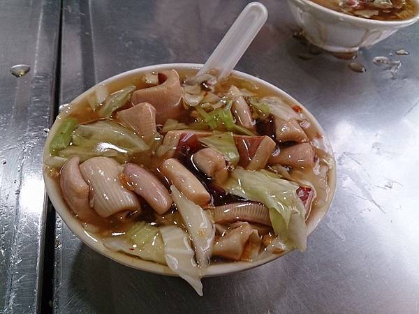 1912086_10201655403926589_794842499_n 1912086_10201655403926589_794842499_n