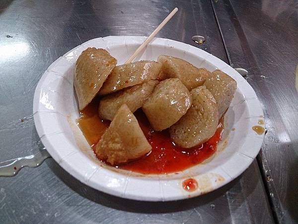 1964930_10201655404246597_31274153_n 1964930_10201655404246597_31274153_n