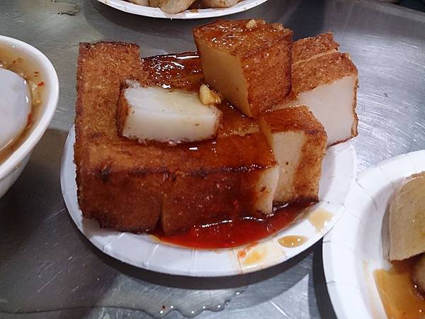 1911667_10201655404446602_857108356_n 1911667_10201655404446602_857108356_n