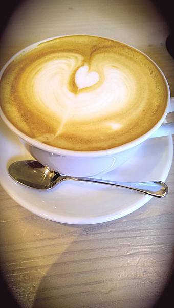 IMAG0397_1 IMAG0397_1