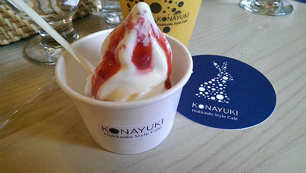 IMAG0446_BURST003 IMAG0446_BURST003