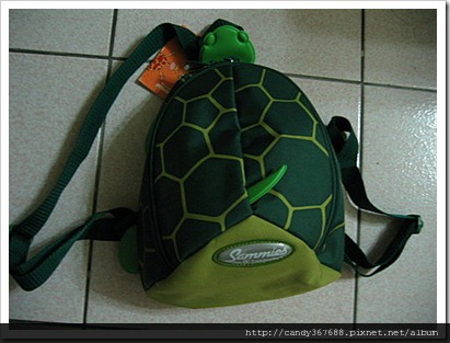 YlQ4hE0dj_JPjTncWj3ZKg