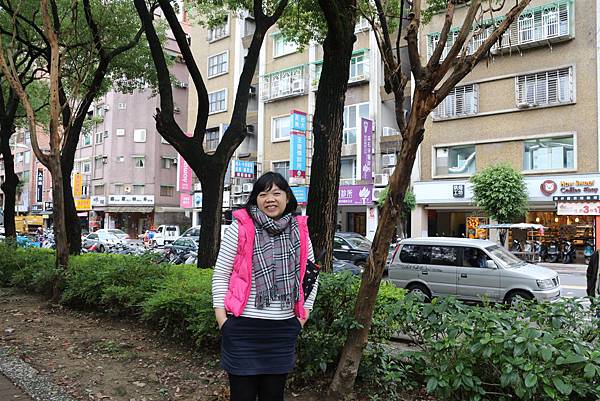 0105今天要去吃大餐2013_01_05_02 0105今天要去吃大餐2013_01_05_02