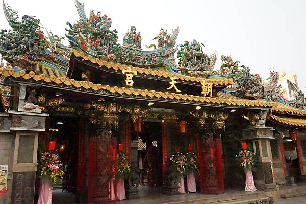 DSC04919.JPG DSC04919.JPG