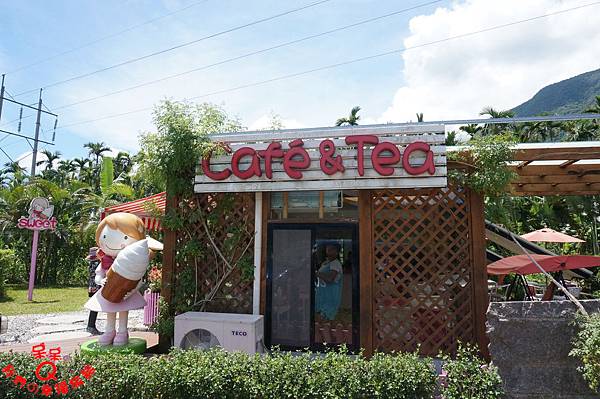 DSC05669.JPG DSC05669.JPG