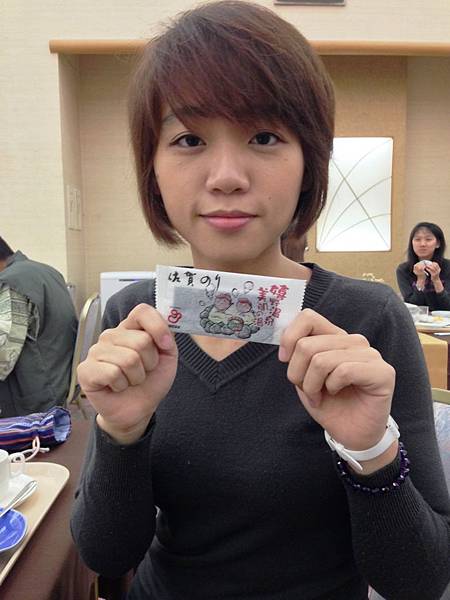 2013-10-20 08.30.12 2013-10-20 08.30.12