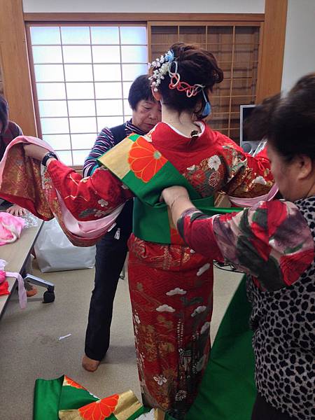 2013-11-17 10.38.13 2013-11-17 10.38.13