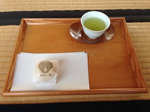 2013-11-17 11.48.05 2013-11-17 11.48.05