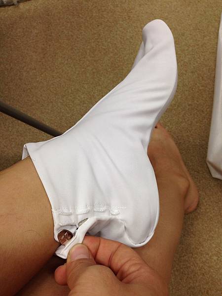 2013-11-17 13.43.54 2013-11-17 13.43.54