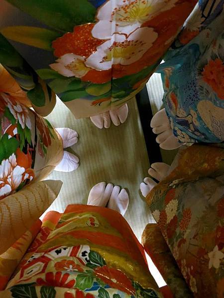 379676_699945630023215_972190496_n 379676_699945630023215_972190496_n