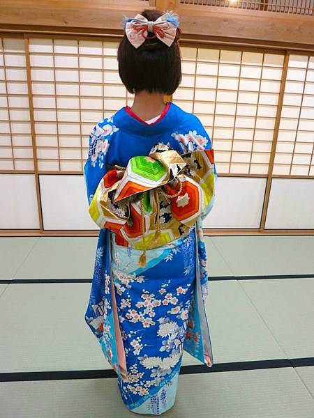 1422411_699945856689859_1969491355_n 1422411_699945856689859_1969491355_n